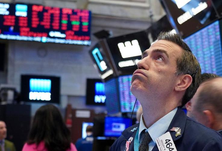 我国应该如何应对美国国债,美国债务危机解决了没