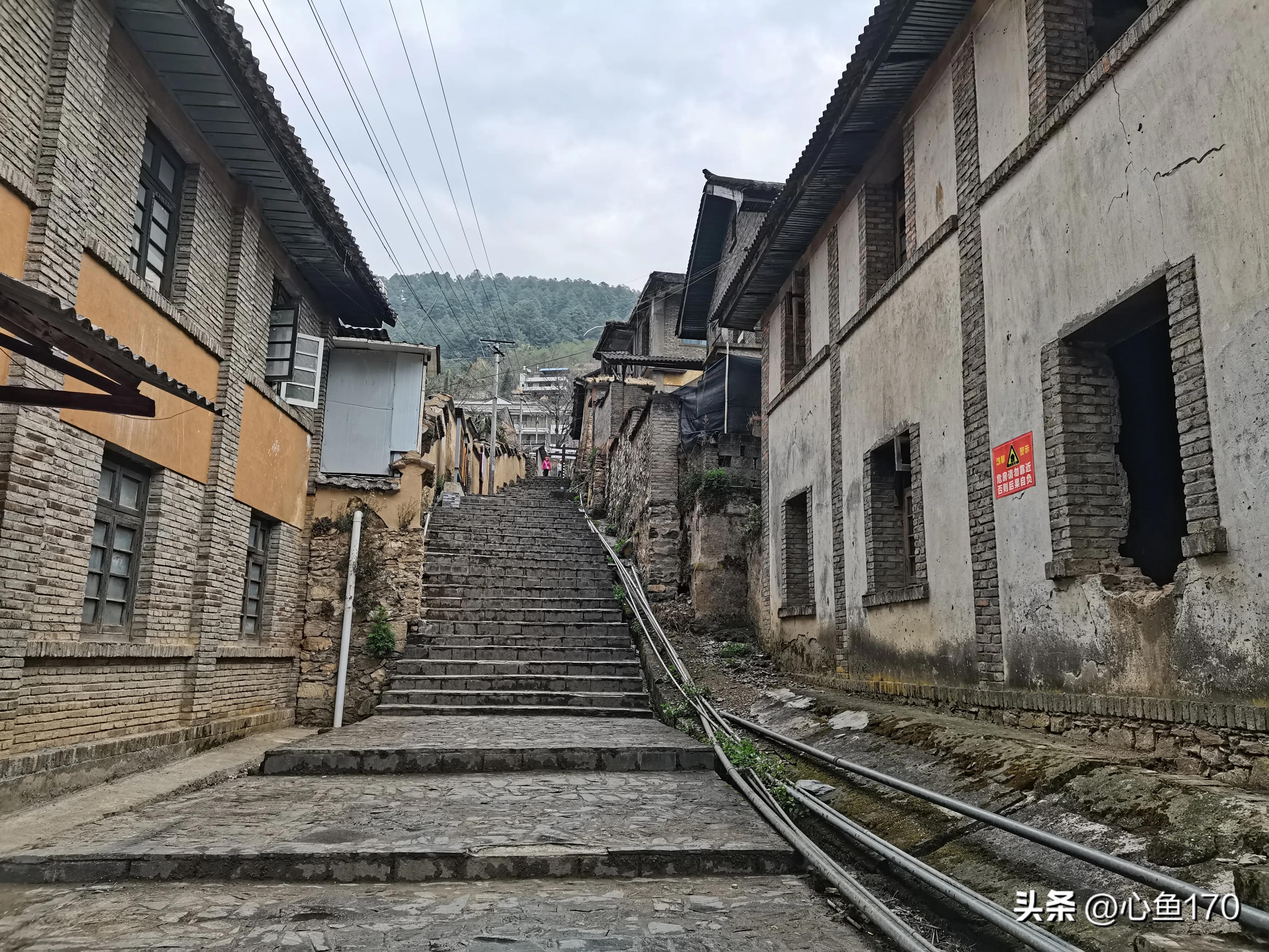 怒江泸水到贡山几公里,云南怒江七日游