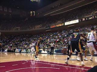 文班亚马进入nba后的变化,文班亚马登陆nba改变了什么