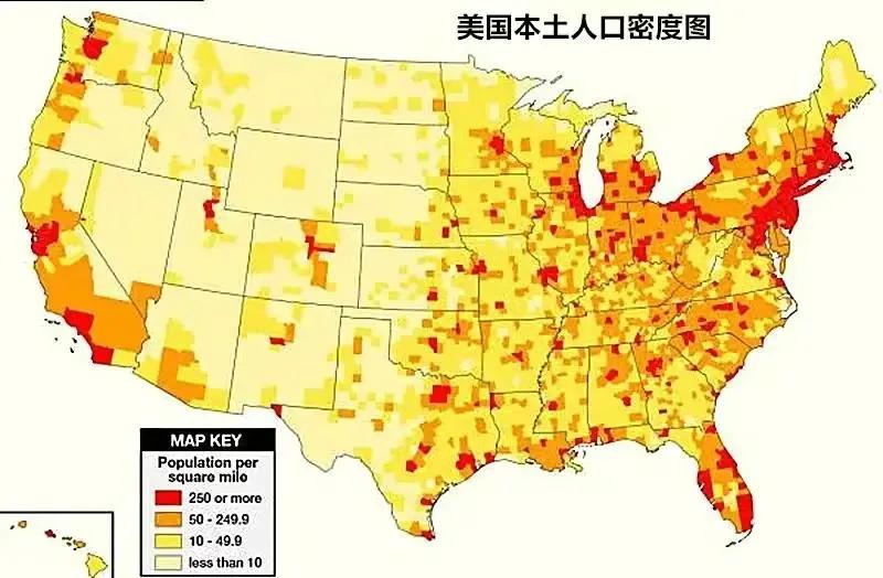 为啥中部地区容易塌陷,中部地区为什么地理气候最好