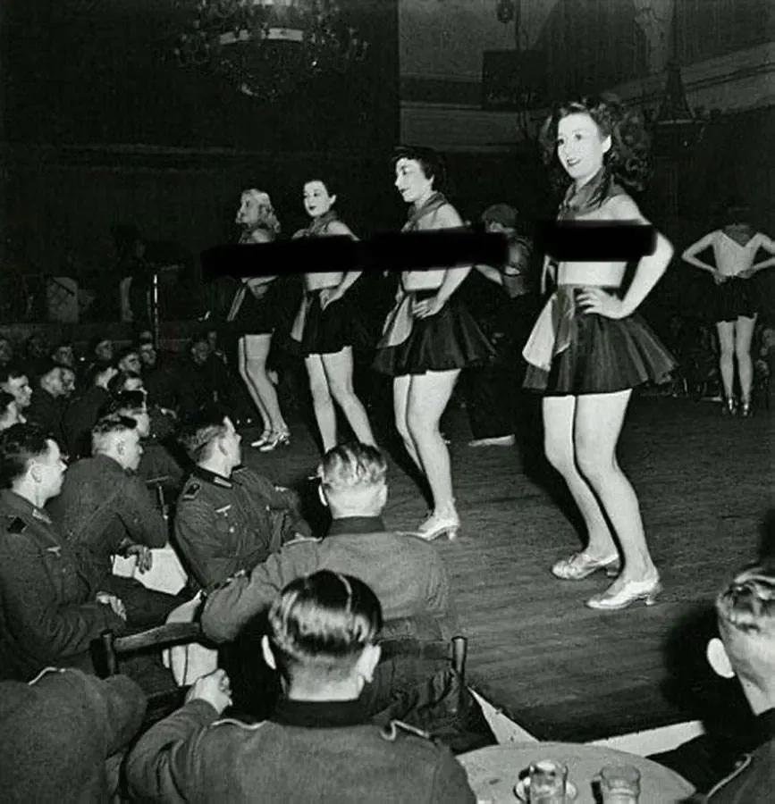 欧洲人为什么支持义和团,欧洲人为何那么支持乌克兰