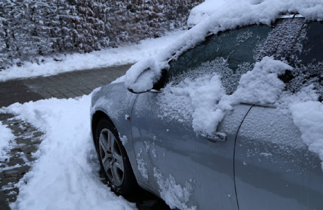 汽车超级电容电源的优缺点,autowit汽车应急电源评测