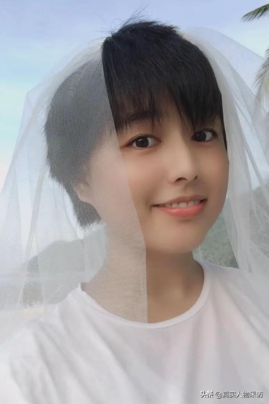 要长相要身材没身材谁给你的自信,要身材还是要长相