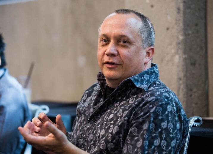 lol投降机制3比0投不了为什么,lol投降按钮不显示