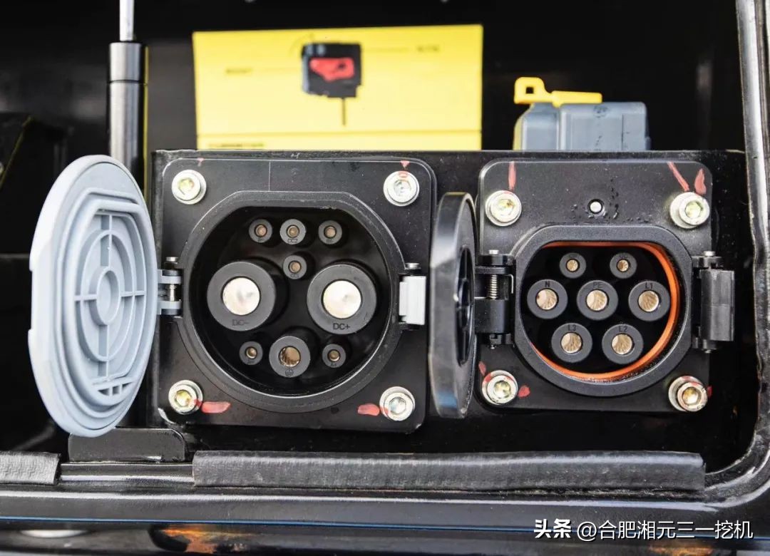 掌握赚钱新密码，SY19E真的“泰酷辣”！