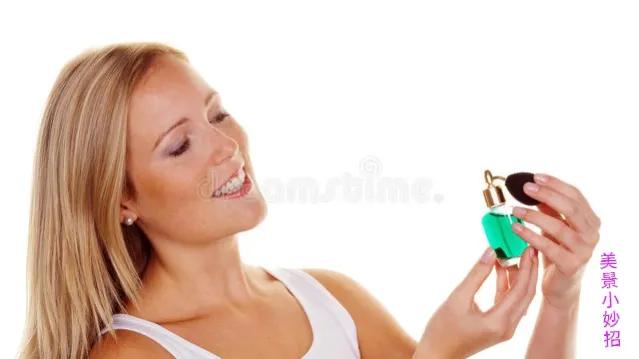 衣服太脏了小妙招,脏衣服怎么洗干净的小妙招