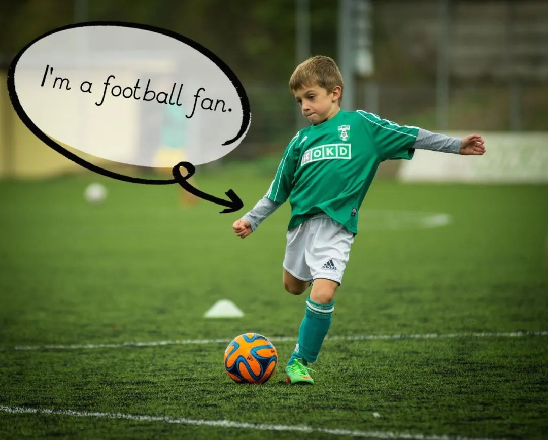 带你了解卡塔尔世界杯英语,英语卡塔尔世界杯