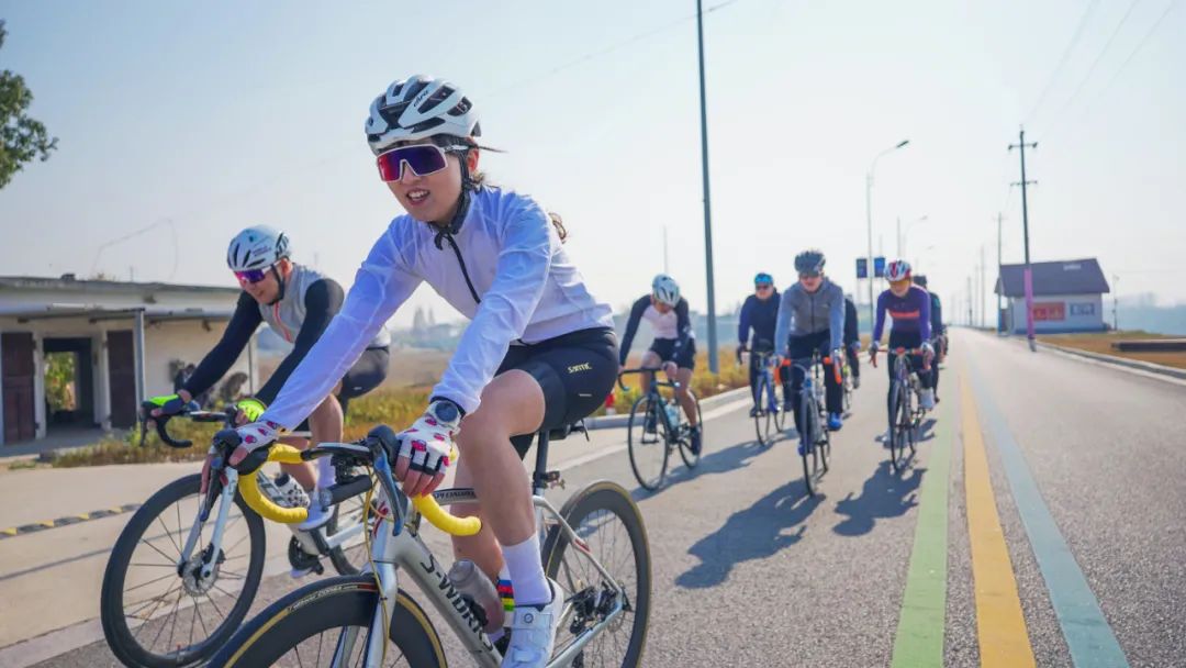 扬州生态旅游区,扬州国家级旅游休闲街区