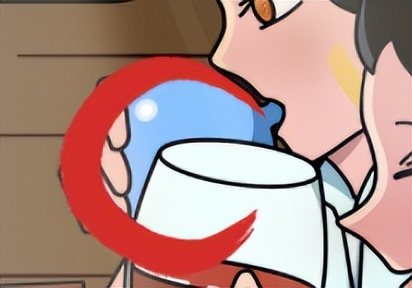 这些东西看起来“人畜无害”，竟然都是*品毒**！