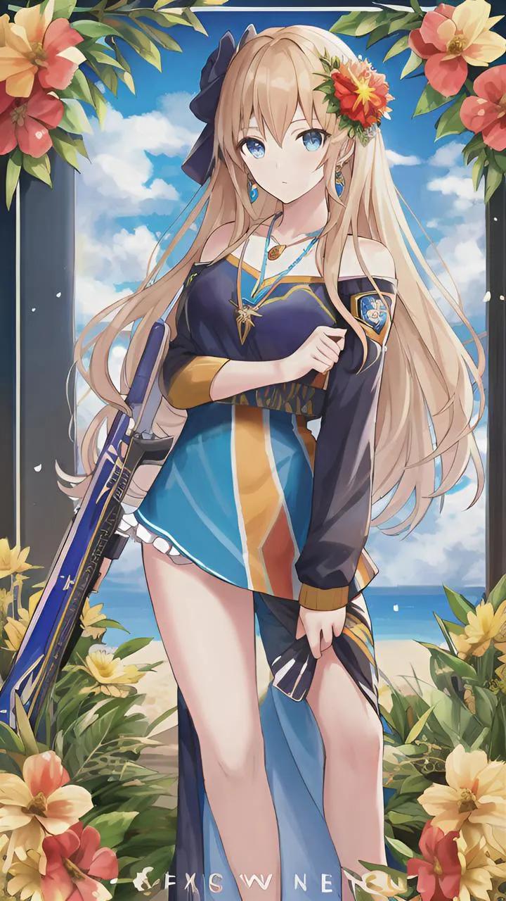 ai绘画足球视频,ai绘画足球篮球排球