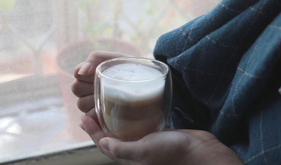 超好用的十款小家电推荐,分享一下你家有哪些实用的小家电