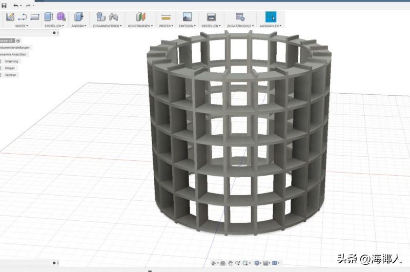 树莓派控制led灯带讲解,树莓派直接驱动发光二极管