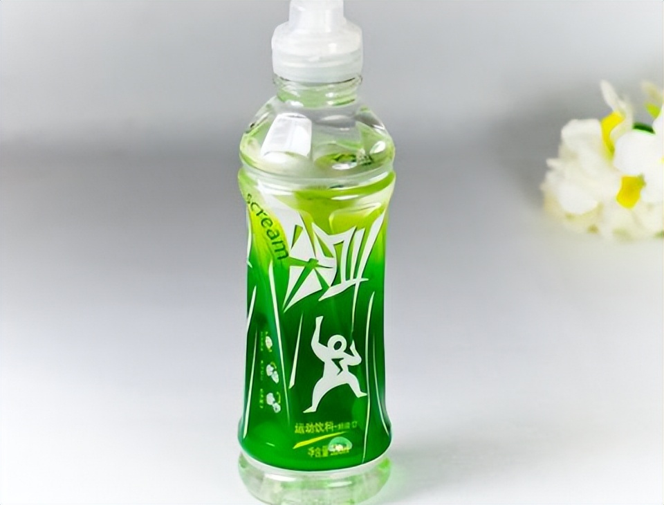 2024年饮料加盟排名,能量饮料加盟哪些好