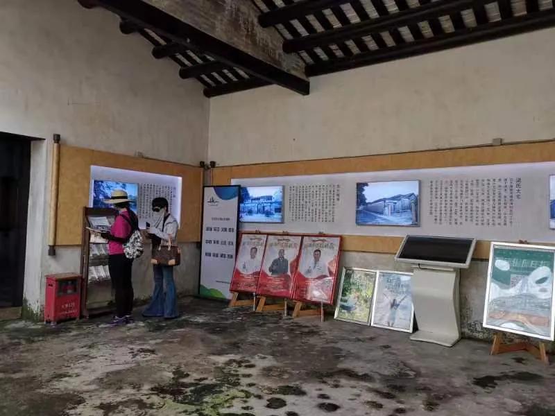 珠海红旗村周边游,珠海长隆周边游