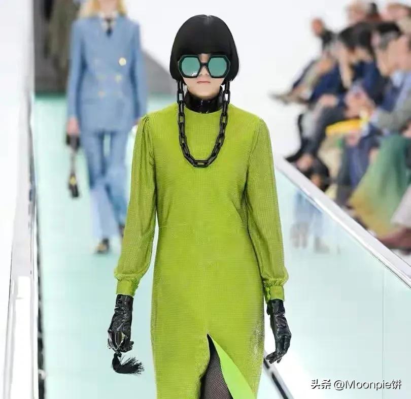 gucci2020,2020款gucci酒神包