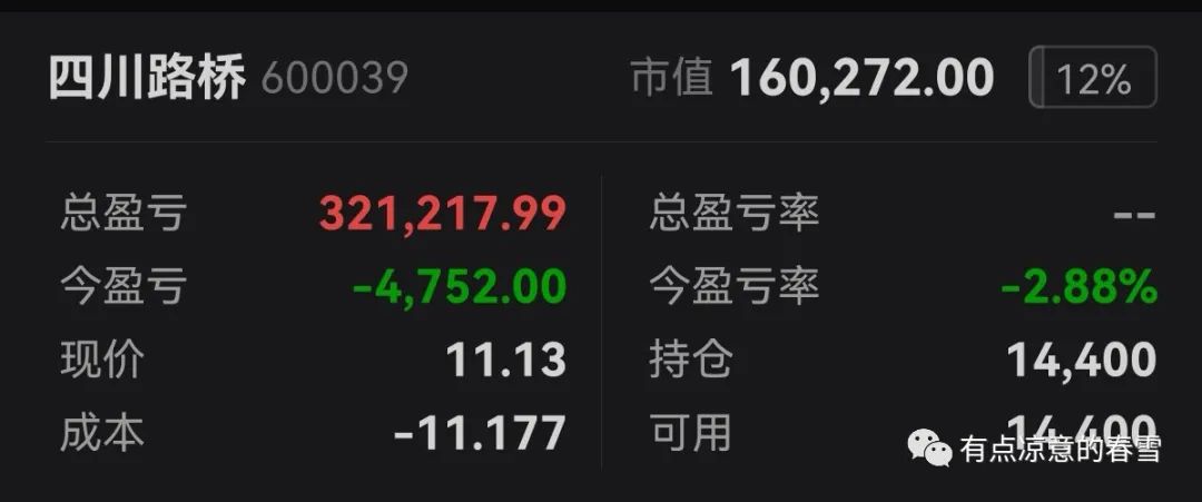 小韭菜的对话,小韭菜的复盘