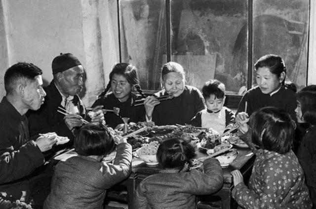 曹予馨的诗歌,曹予馨诗人