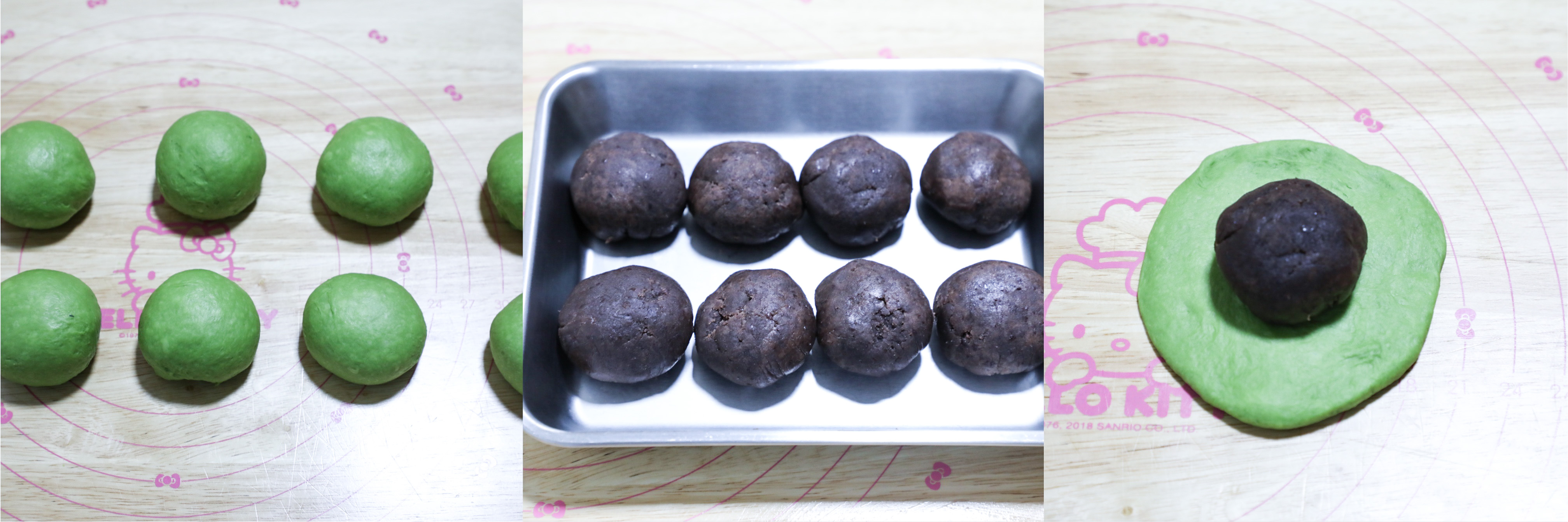 aca多功能无烟烧烤炉,aca风炉式空气炸锅烤箱