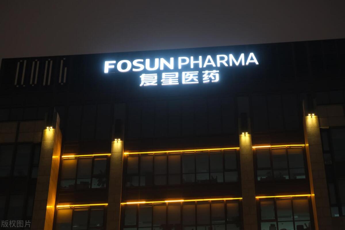 阅读中发现重大的投资机会：我通过一本廉价杂志赚到了280多万元