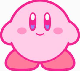 8090的回忆儿童动画片,8090年代的回忆动画