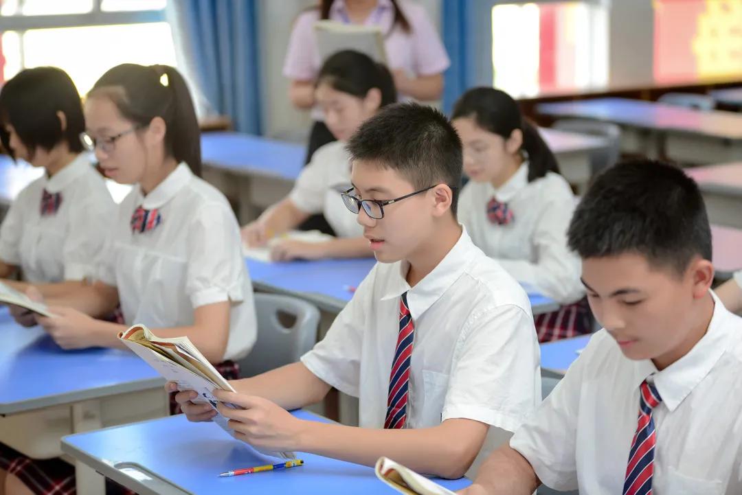 盛兴，梦想从这里启航