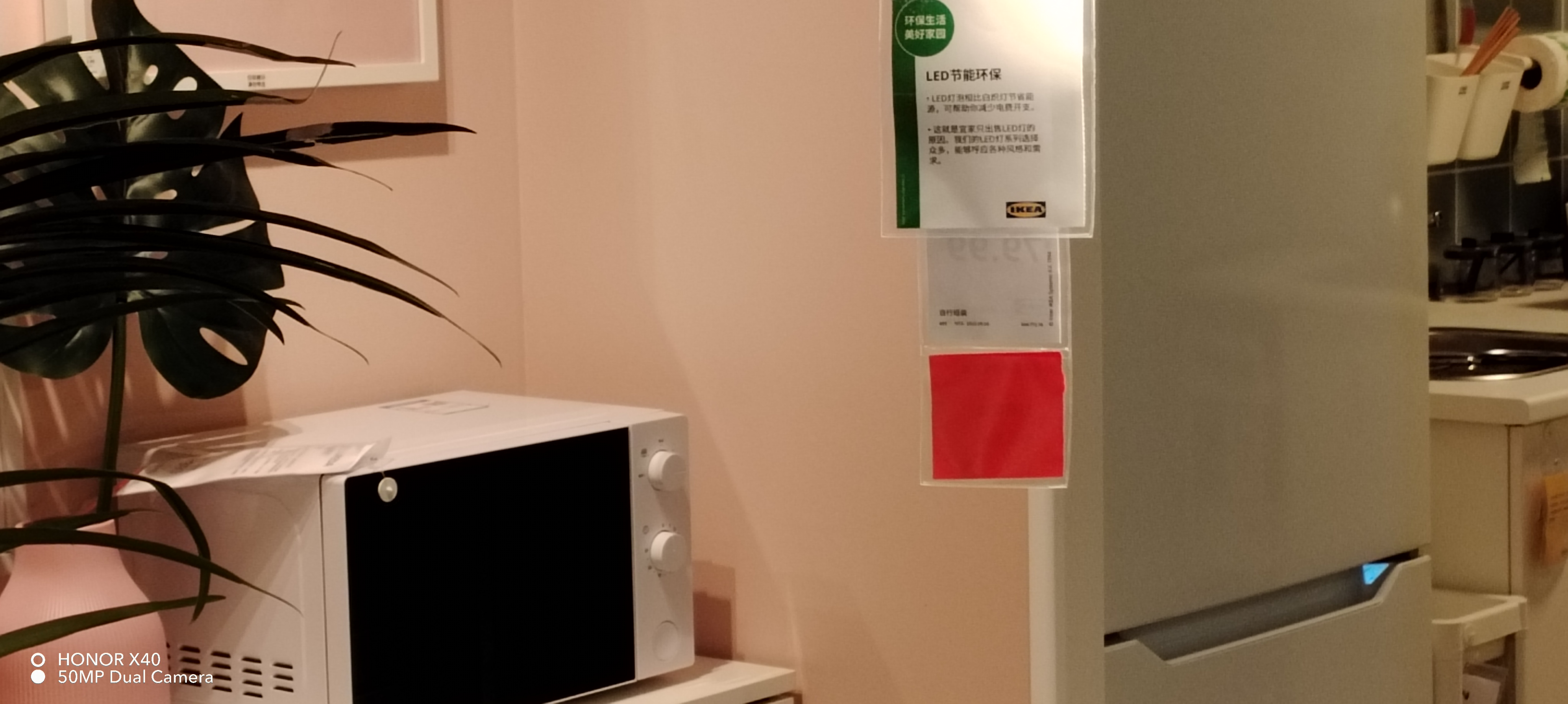 红米note11pro和荣耀x40竞速版,红米note12pro极速版和荣耀x40gt