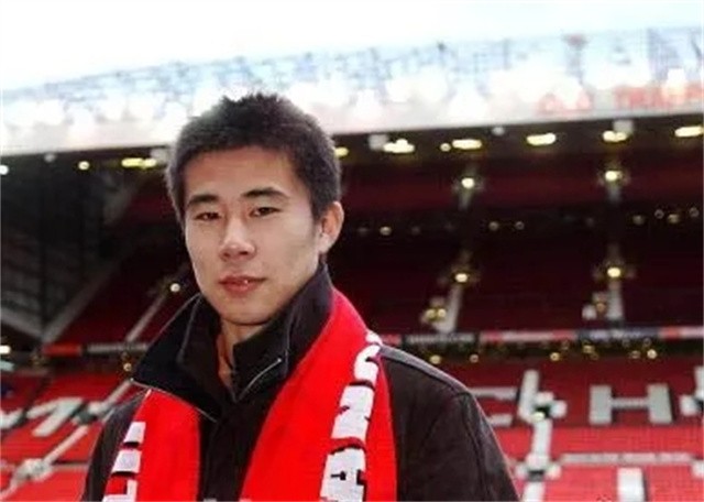 董方卓在厦门哪里工作,董方卓现在在哪里定居