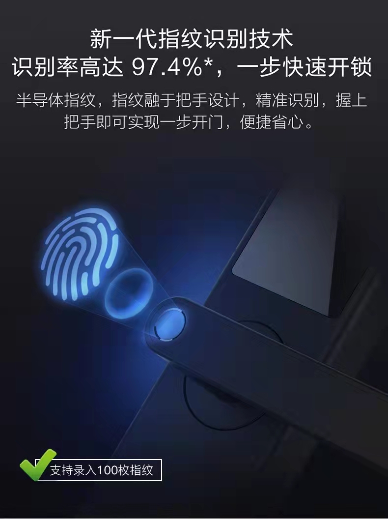 宠物自己开门怎么办,宠物开门技巧