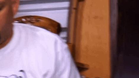 花300美元买仓库,花1300元买仓库