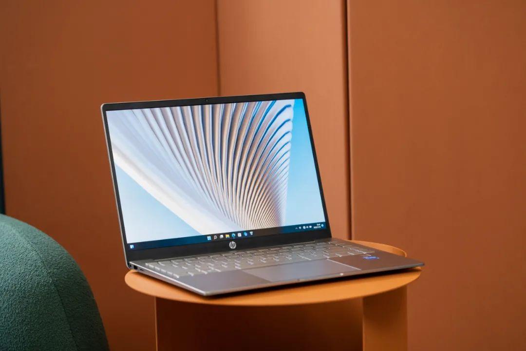 2021年笔记本推荐7000-10000元,2021年2w以下的笔记本推荐