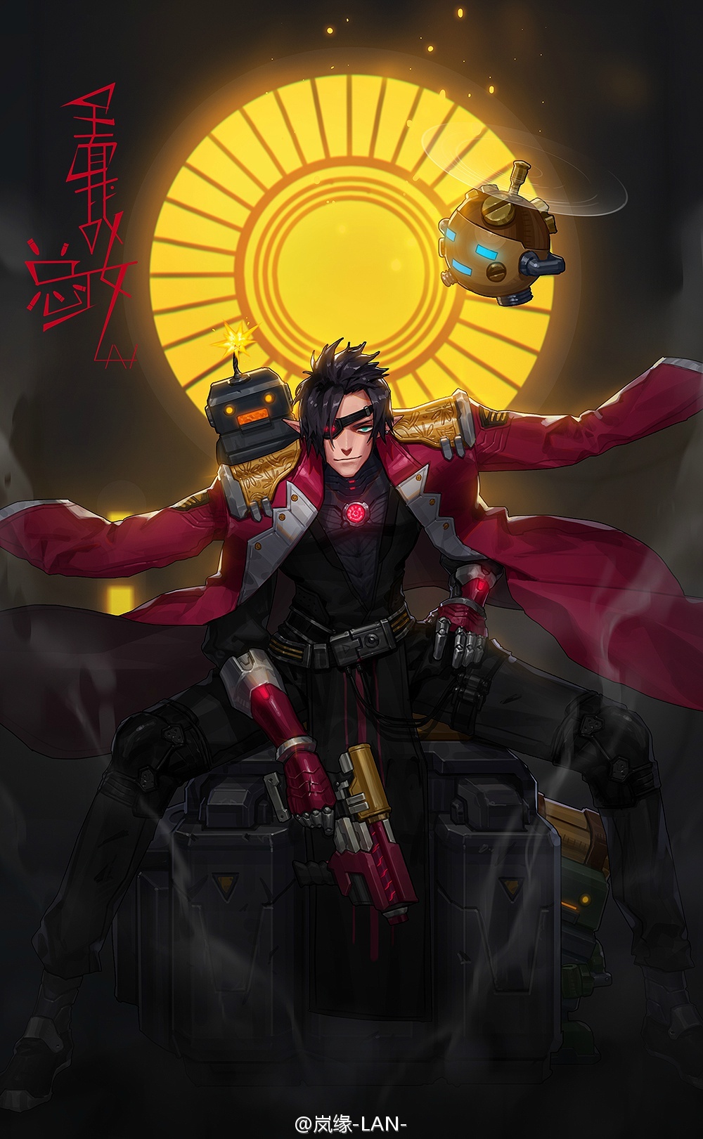 dnf刀剑全套时装,霸业刀剑录