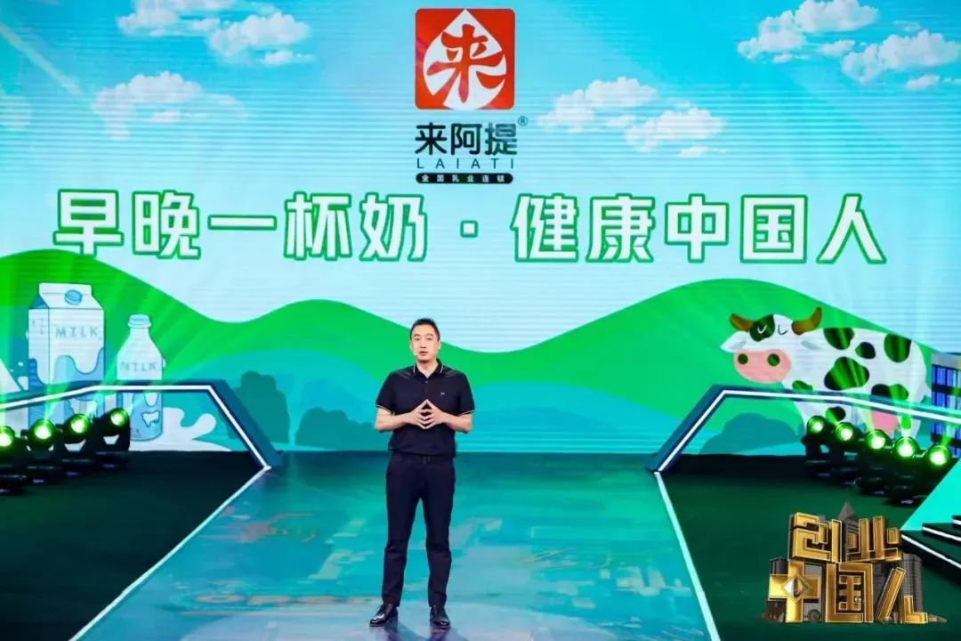 绀惧尯濂剁珯鎵瑰彂缁忛獙鍒嗕韩,绀惧尯鍗栧ザ