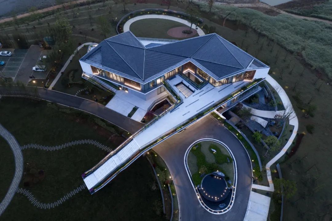 坡屋顶通风口设计效果图,坡屋顶设计效果图大全