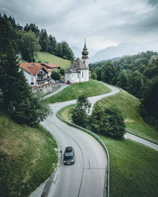 关于早安的说说带图片致自己,早安吉祥醉人心扉好歌