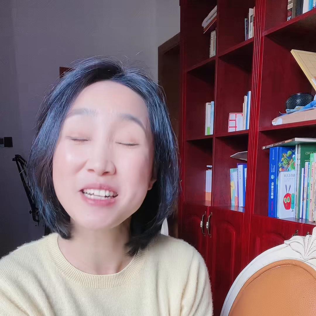 派传单一天能赚多少,派传单的辛酸