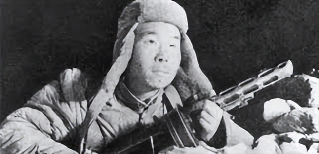 四川一局长家中被盗,神秘铁盒揭露其隐藏33年的秘密