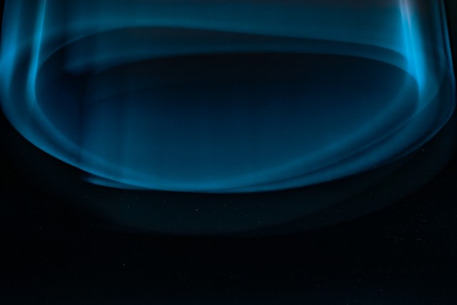 免费无版权的视频素材软件有哪些,免费无版权的视频素材