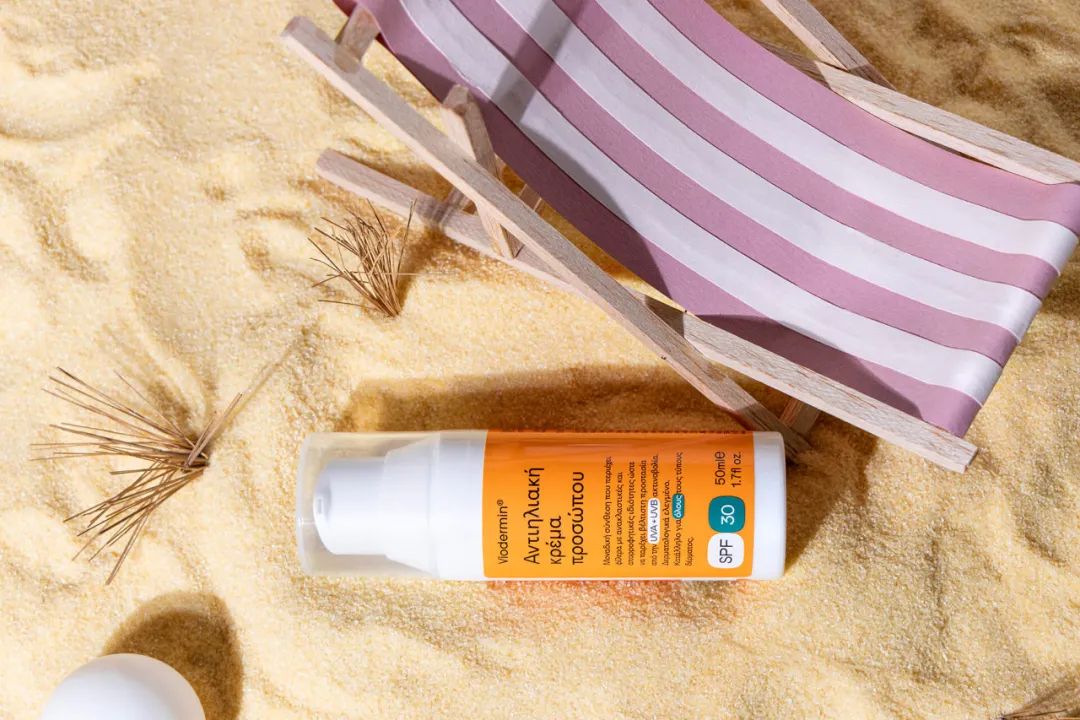 化妆品产品品牌名称大全及图片,大牌化妆品品牌及标志