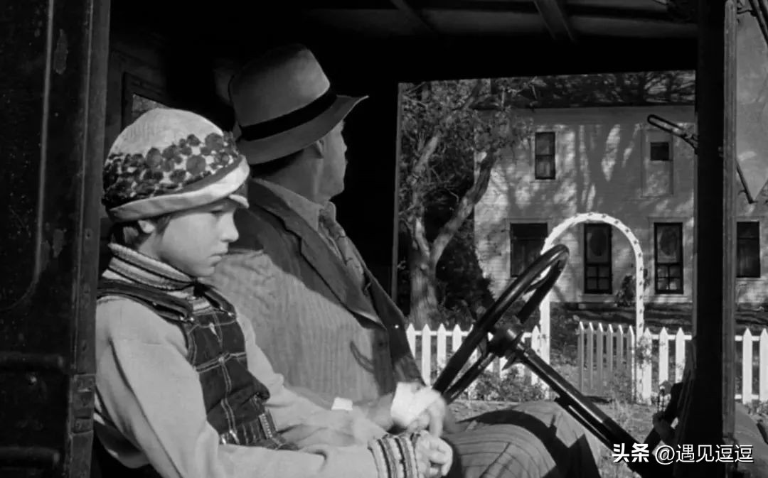 相见恨晚电影,相见恨晚电影完整播放