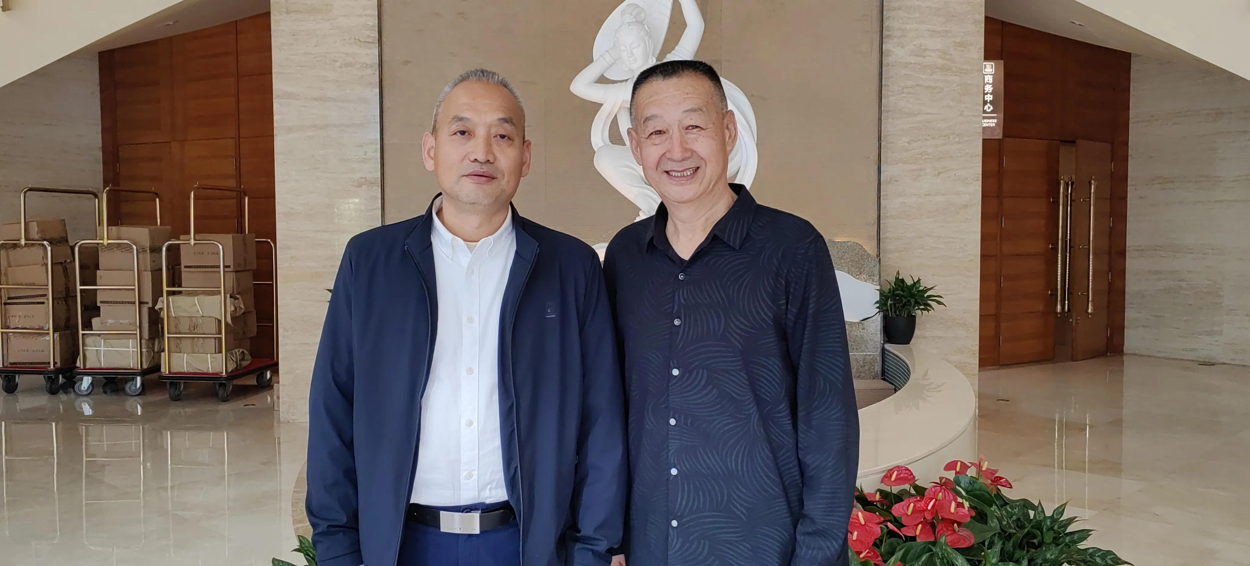 我认识的本能系统医学