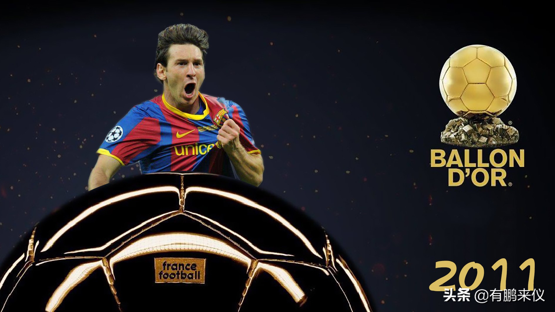 世界杯历届金球得主,历届女金球得主