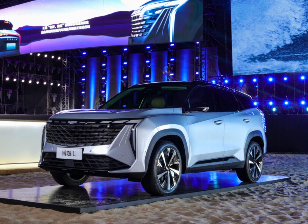 8月汽车厂商销量排行榜完整版2020,10月份汽车销量排行榜厂商