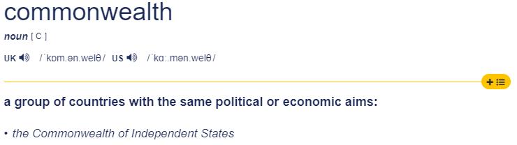 英国到底是uk还是english,英国的英语是uk还是us