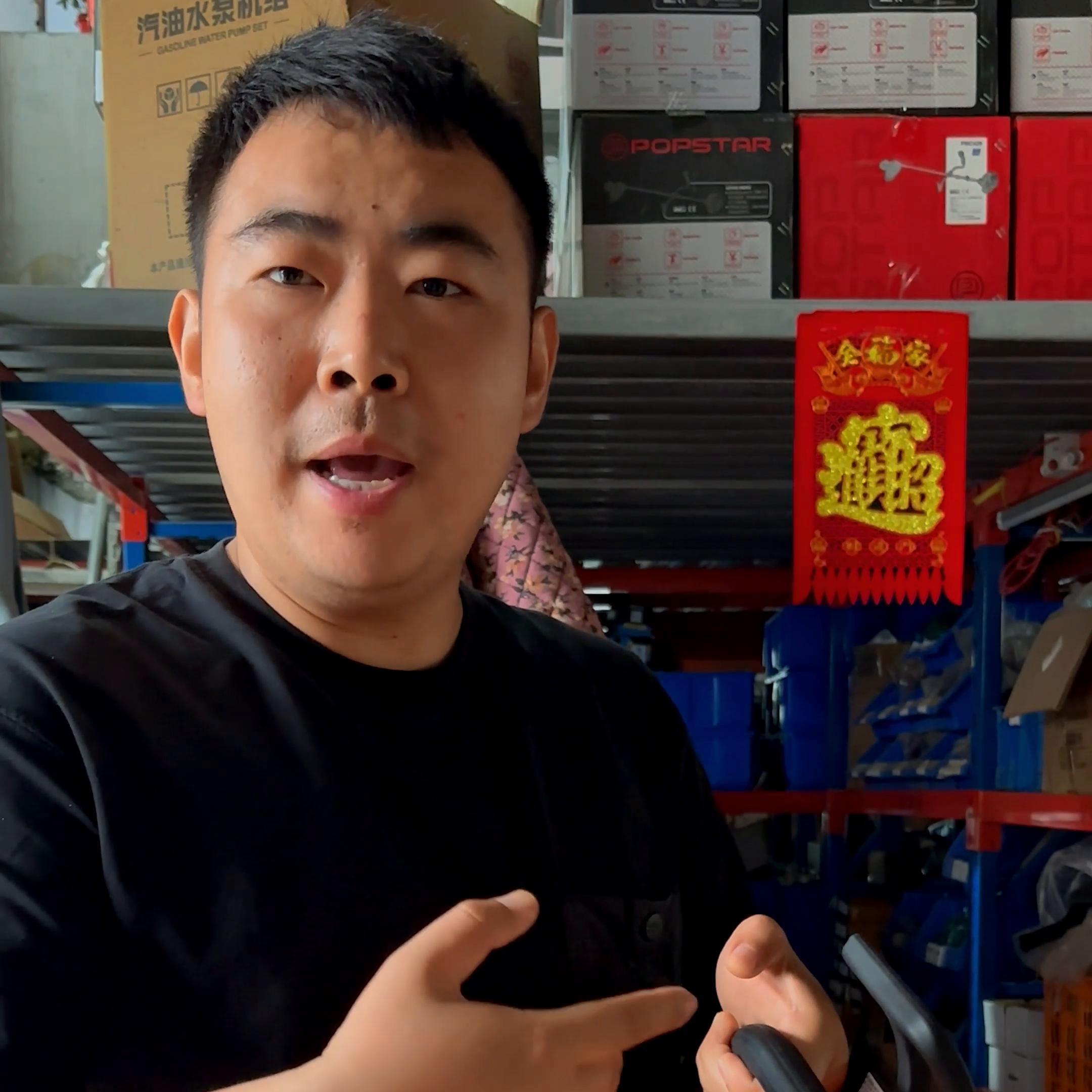 斯蒂尔油锯启动教程,斯蒂尔230油锯和250油锯怎么区分