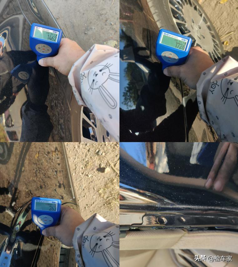 15万左右奔驰二手车s级,15万奔驰二手车s级