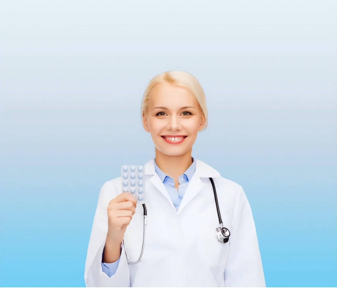 阿司匹林能服多久有什么副作用,拜阿司匹林停药副作用