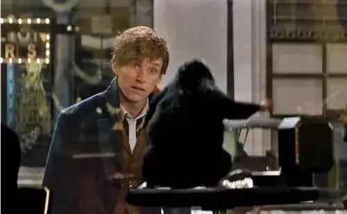 儿童励志国内电影6-12岁免费观看,7-12岁儿童必看红色电影有哪些