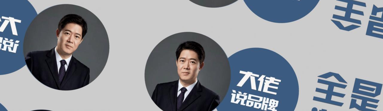 中国乳业巨头有哪些,中国乳业集团利乐公司