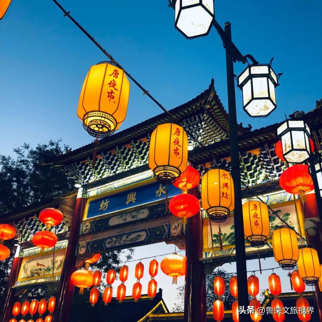 西安旅游攻略大全坐地铁,西安地铁旅游攻略三日游