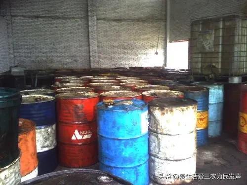 适合新手小白快速赚钱的行业,当下冷门最容易赚钱行业